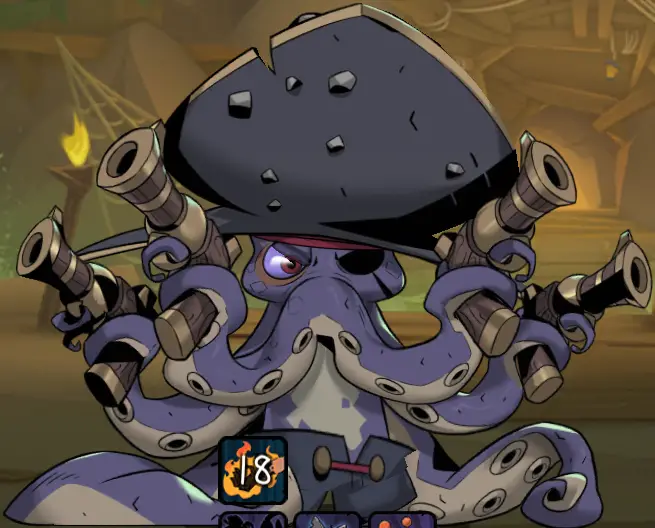 Great musket one.PNG