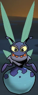 Green Firefly.PNG