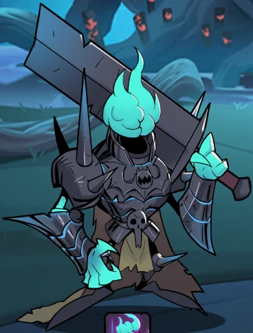 Headless Horseman.png