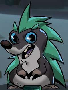 Hedgehog.PNG