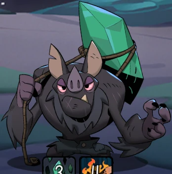 Honest Mine Thief.PNG