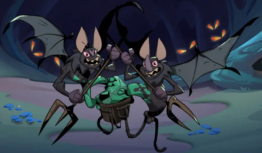 Mine Thieves leader.jpg