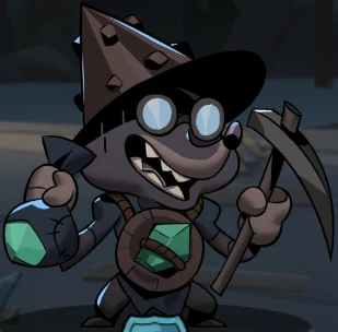 Mole Miner.PNG