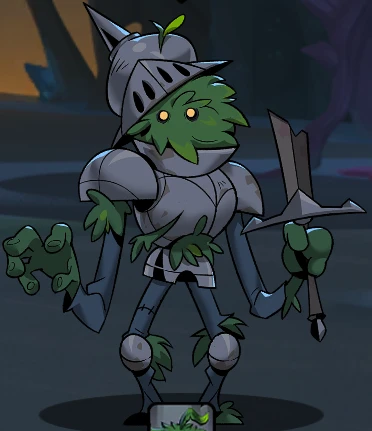 Moss Knight.PNG