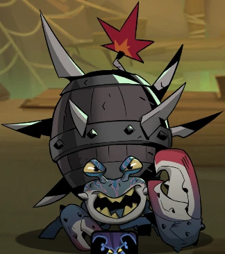 Pirate Hermit Crab.png