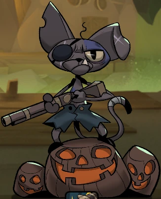 Pocket Musketter.PNG