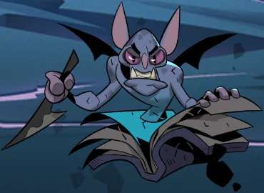 Resentment Badge.PNG