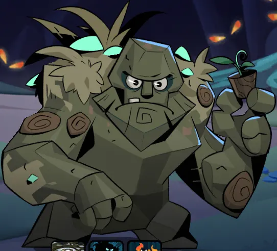 Rock Ogre.PNG