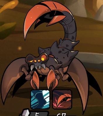 Scorpion.PNG