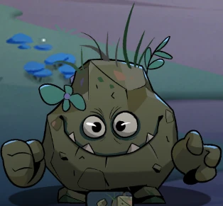 Small Stone Spirit.PNG