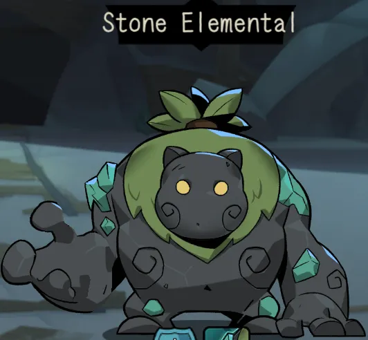 Stone Elemental.PNG