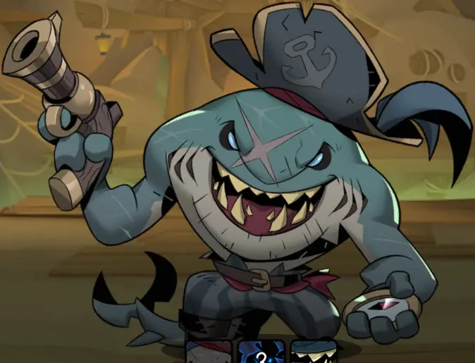 Tyrannical Shark.PNG