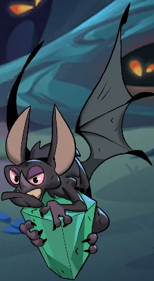 Violent Mine Thief.PNG