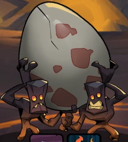 Weld Egg Thief.PNG