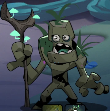 Wisdom Stone Essence.PNG