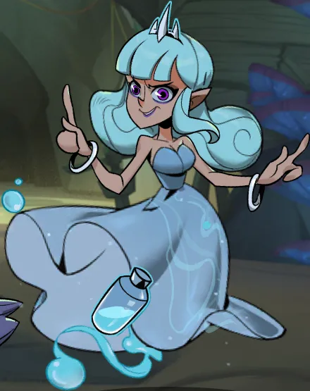 Wisp in a Bottle.PNG