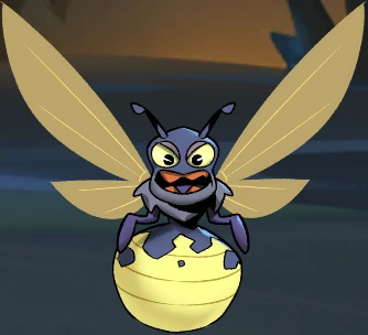 Yellow Firefly.PNG