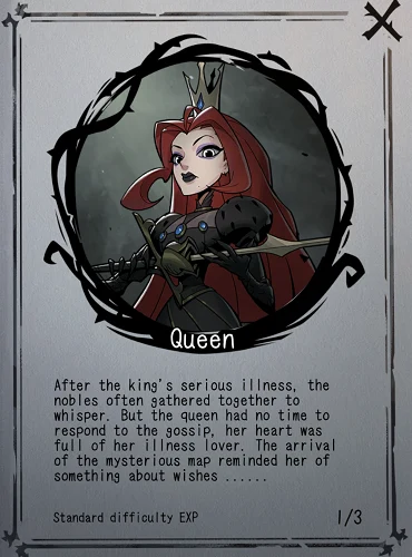 Queen.PNG Queen.PNG