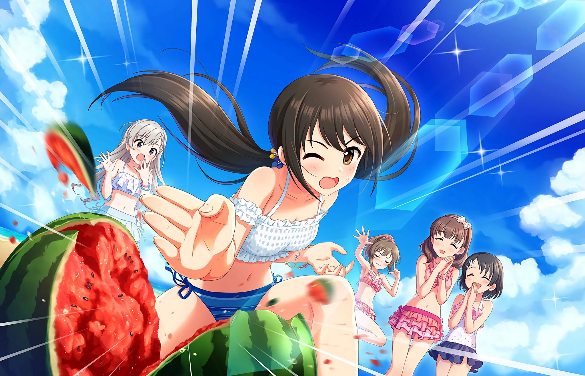 Comic Cosmic 中野有香 Sr Sr 中野有香総合 Wiki Comic Cosmic 中野有香 Sr Sr 中野有香総合 Wiki