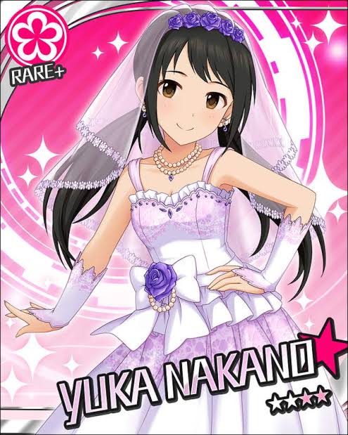 ウェディングセレモニー 中野有香 R R 中野有香総合 Wiki ウェディングセレモニー 中野有香 R R 中野有香総合 Wiki