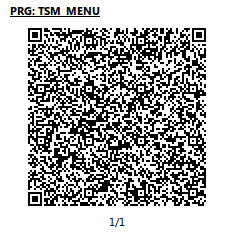 tsm_menu.png