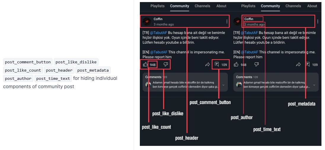 kazimmt.github.io_UIsample.jpg