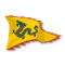 ドラゴン旗.png