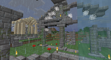 イベント 廃墟建築大会 Minecraft Nanjyasorya Wiki イベント 廃墟建築大会 Minecraft Nanjyasorya Wiki