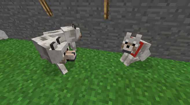Mcmmoとは Taming Minecraft Nanjyasorya Wiki Mcmmoとは Taming Minecraft Nanjyasorya Wiki