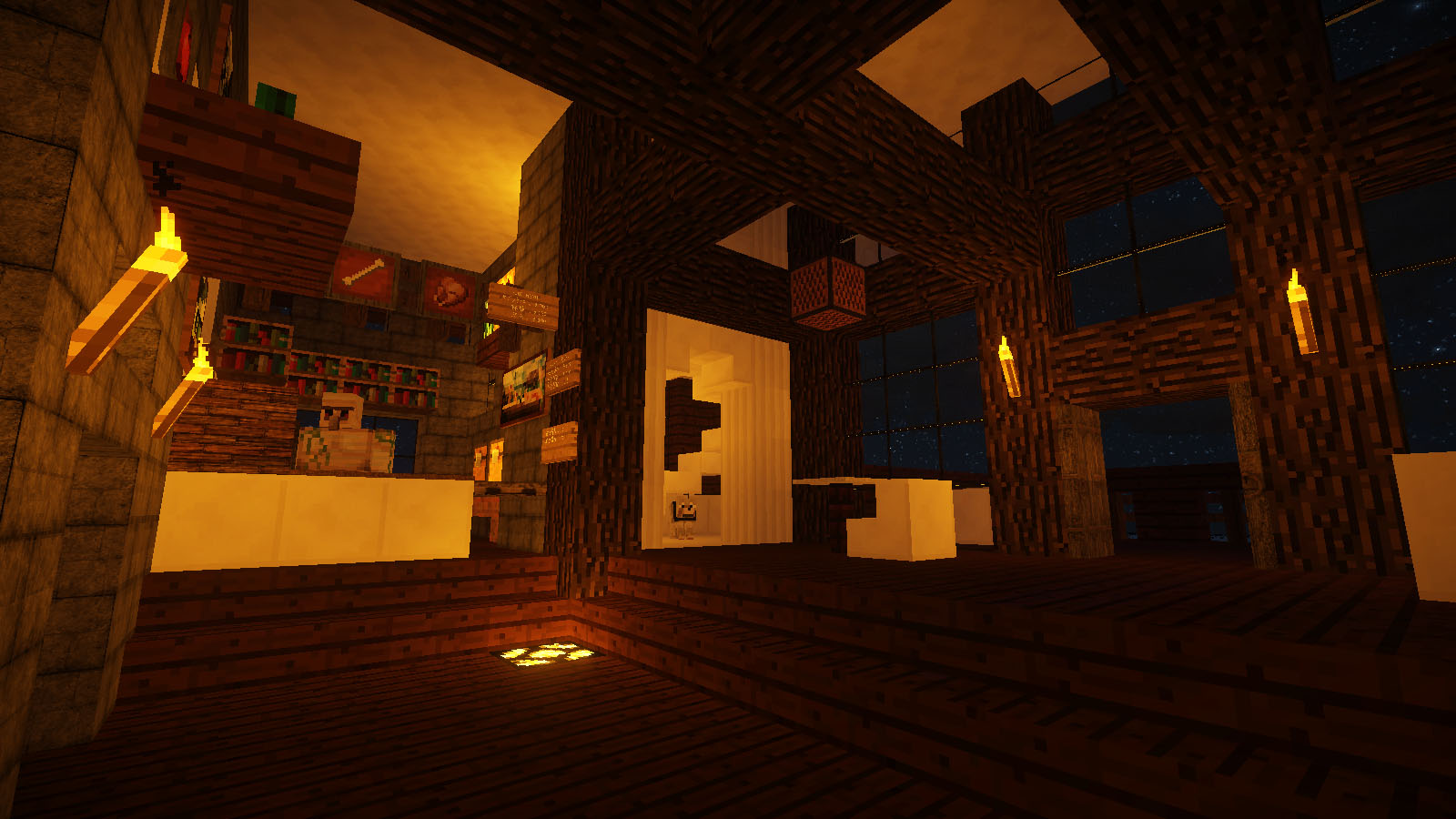 Amecoro Minecraft Nanjyasorya Wiki Amecoro Minecraft Nanjyasorya Wiki