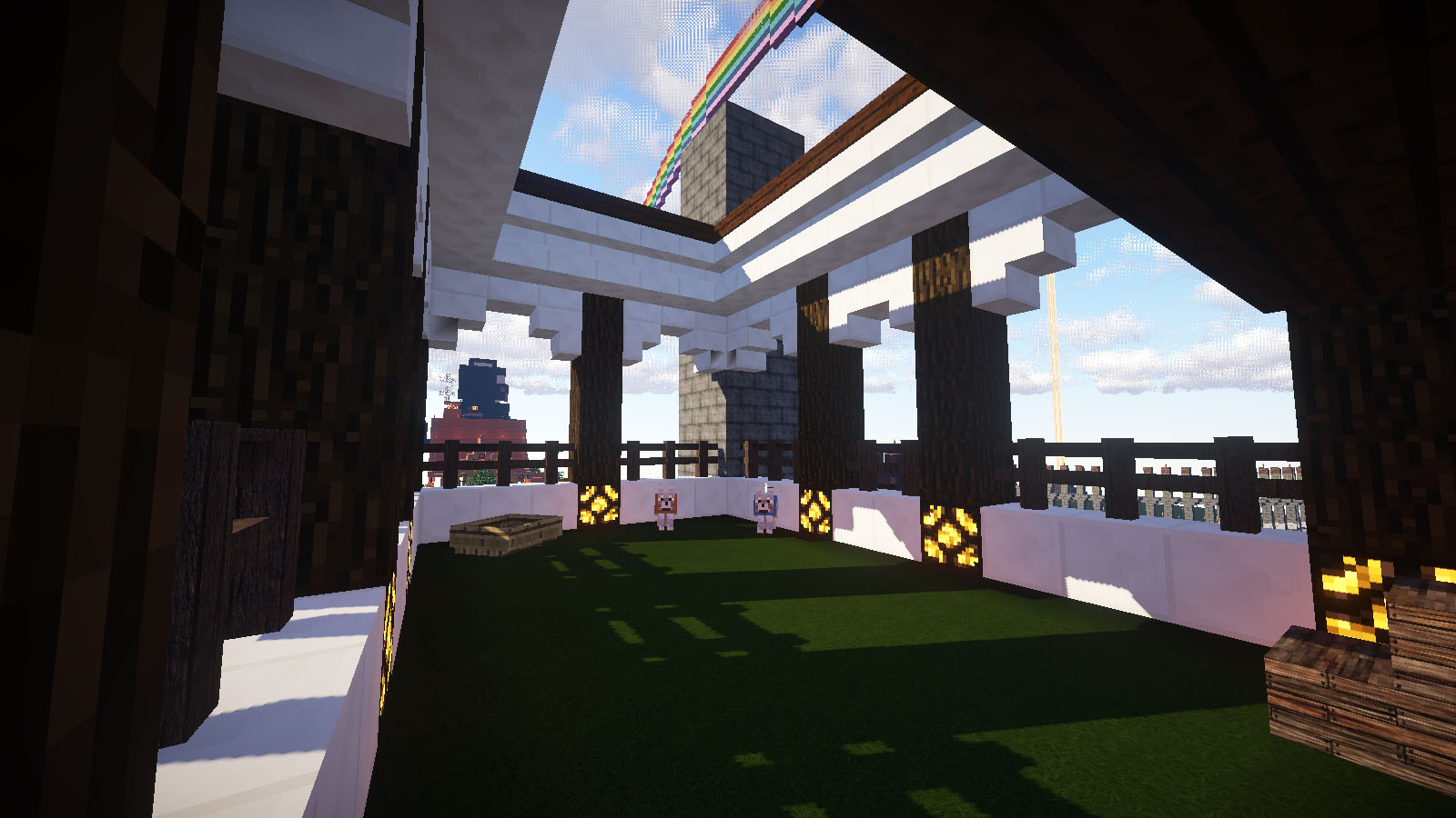 Amecoro Minecraft Nanjyasorya Wiki Amecoro Minecraft Nanjyasorya Wiki