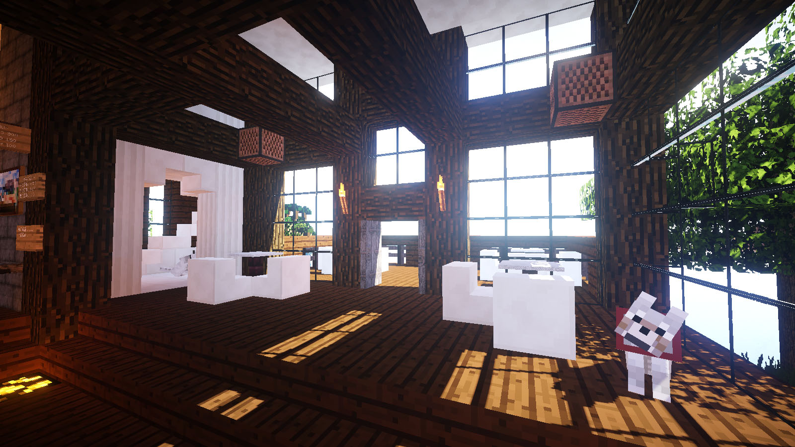 Amecoro Minecraft Nanjyasorya Wiki Amecoro Minecraft Nanjyasorya Wiki
