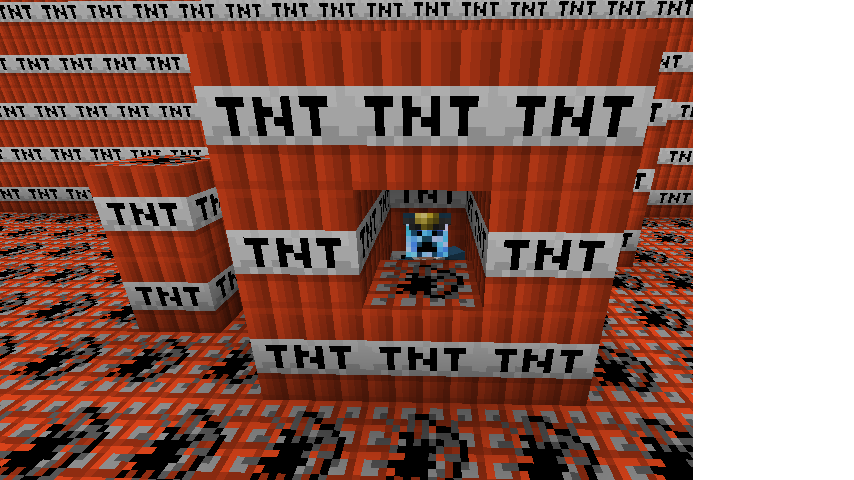 Beison555 Minecraft Nanjyasorya Wiki Beison555 Minecraft Nanjyasorya Wiki
