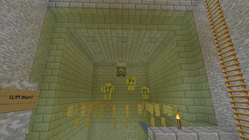 Miya0113 Minecraft Nanjyasorya Wiki Miya0113 Minecraft Nanjyasorya Wiki