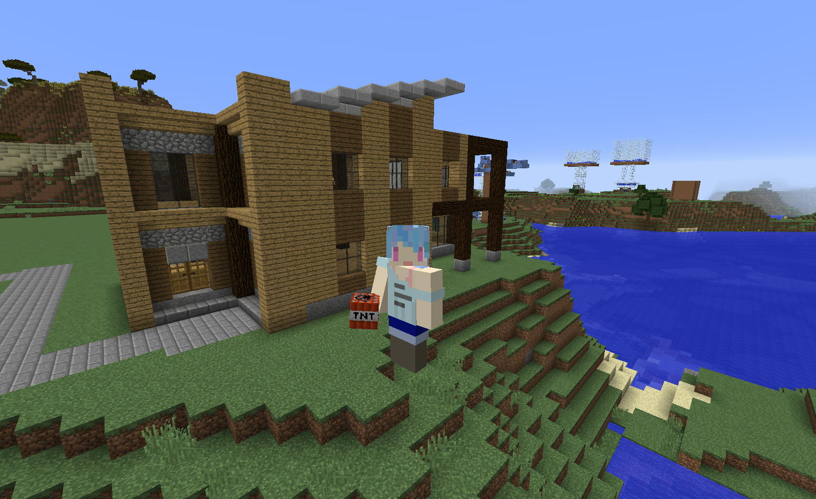 Sweetwinter22 Minecraft Nanjyasorya Wiki Sweetwinter22 Minecraft Nanjyasorya Wiki