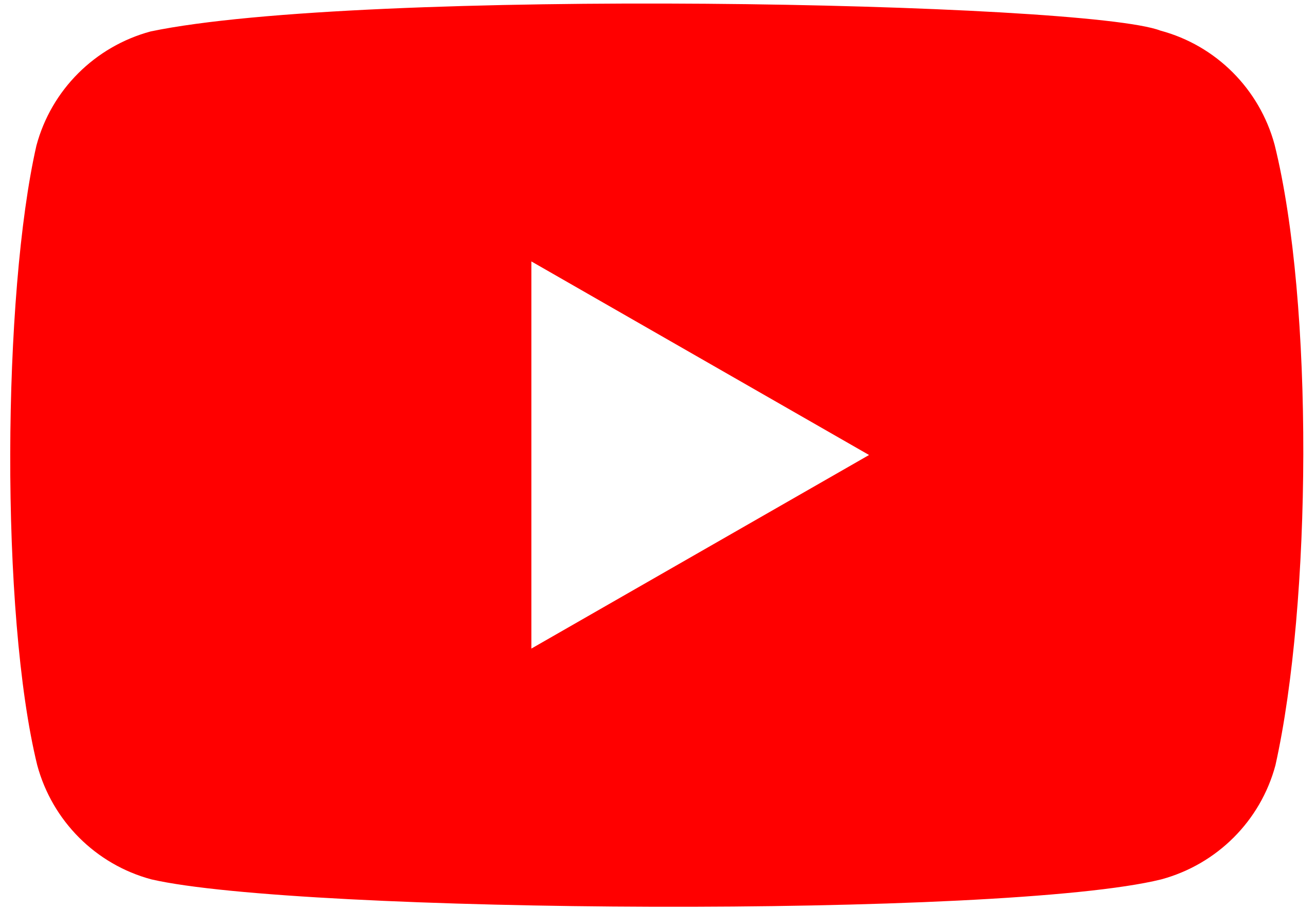 YouTube_full-color_icon_(2017).svg.webp
