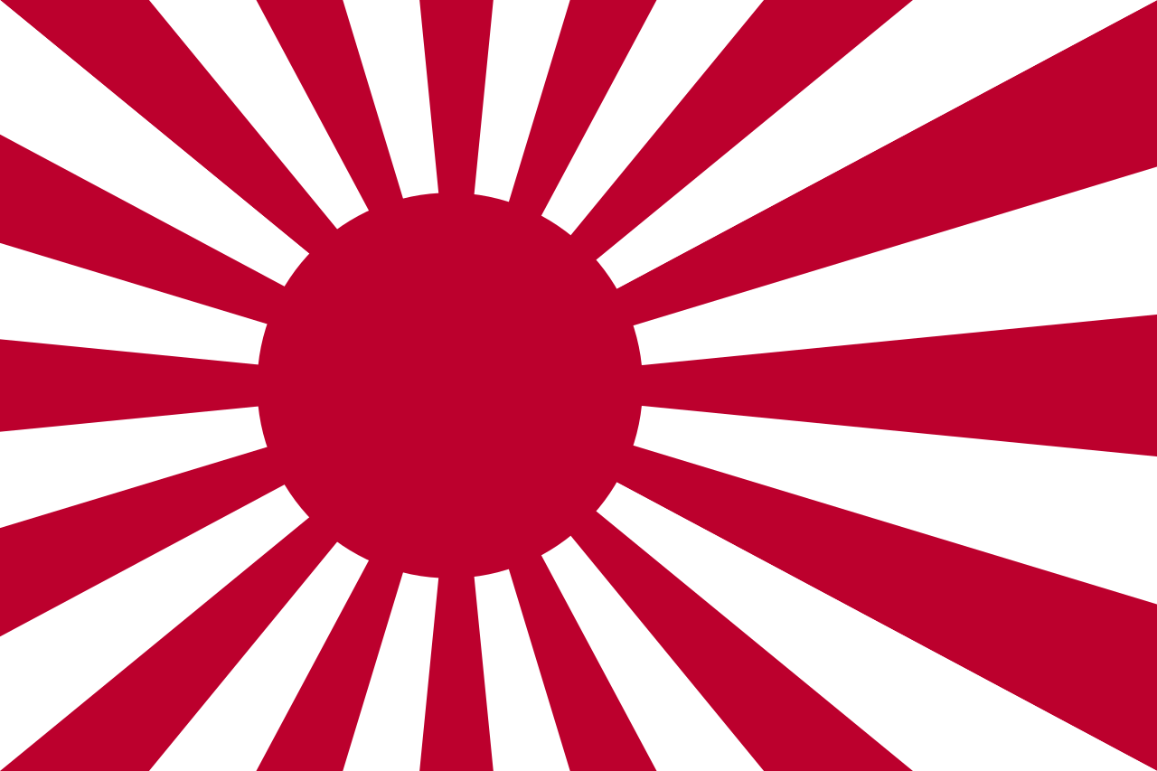 大日本帝国.jpg