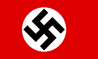ナチス・ドイツ