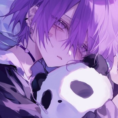 なずな