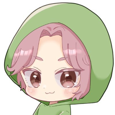 はるふぇ