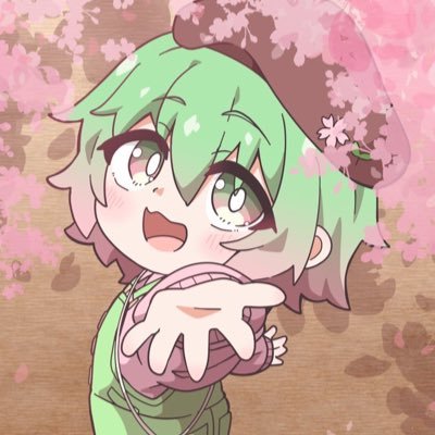 ゆのま おちゃすけ