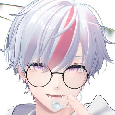ゆめりくん