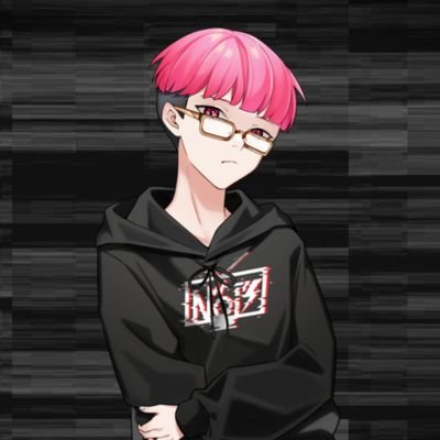 桃月 蓮