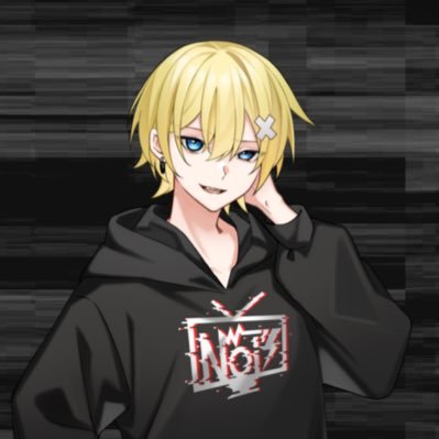 黄葉凱斗