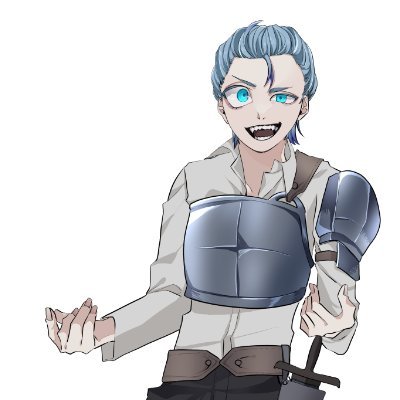 𝐑𝐞𝐨