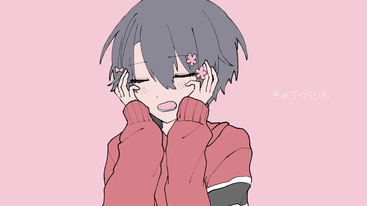 【歌ってみた】きゅうくらりん【5日間ワンコーラス投稿】
