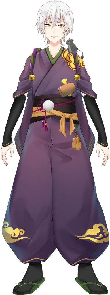 ooguroten.png