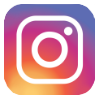インスタ