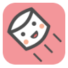 マシュマロ