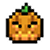 かぼちゃのマスク.png